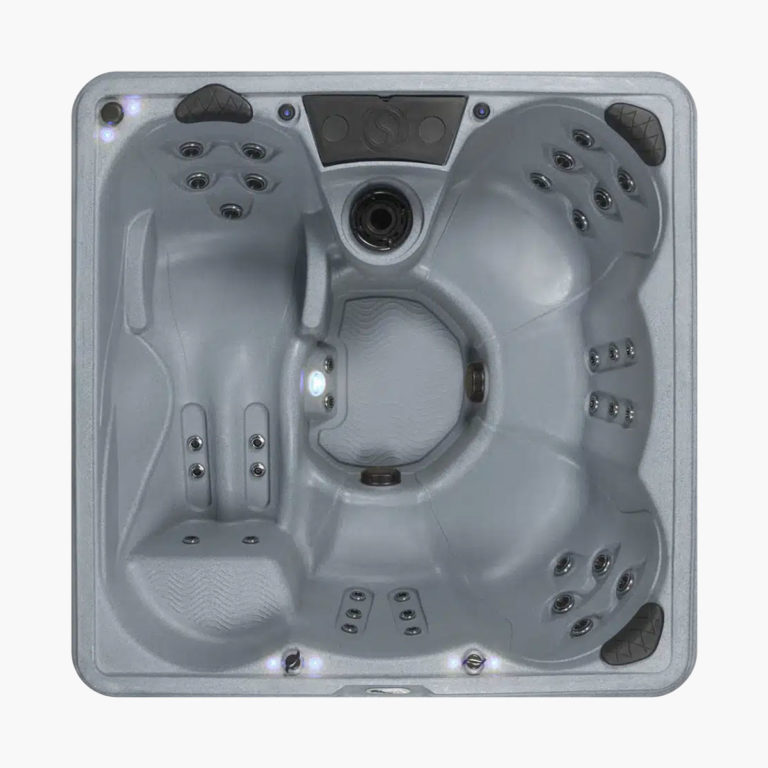 Two Person Hot Tub Sullivan County NY