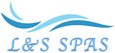 L&S Spas & Hot Tubs - Wurtsboro, New York