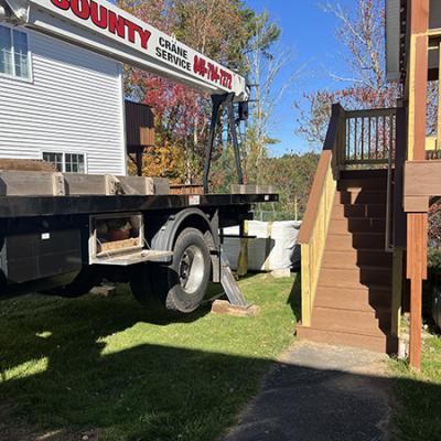 Spa Hot Tub Delivery Sullivan County Ny Monticello L And S Hot Tub