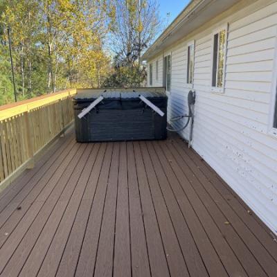 Spa Hot Tub Delivery Ulster County Ny L And S Hot Tub